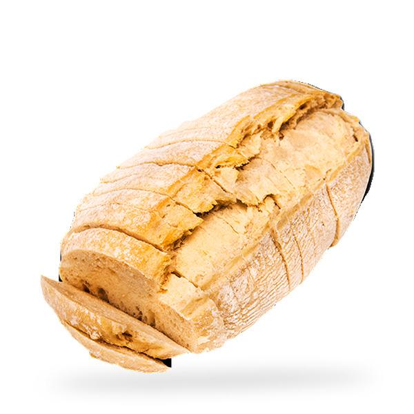 PÃO DA AVÓ ALONGADO PANIDOR 300G