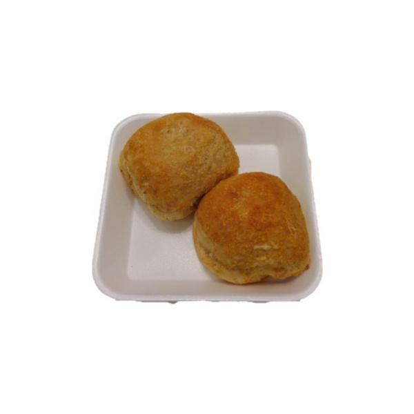 PÃO DE QUEIJO GOLD PÃO KG