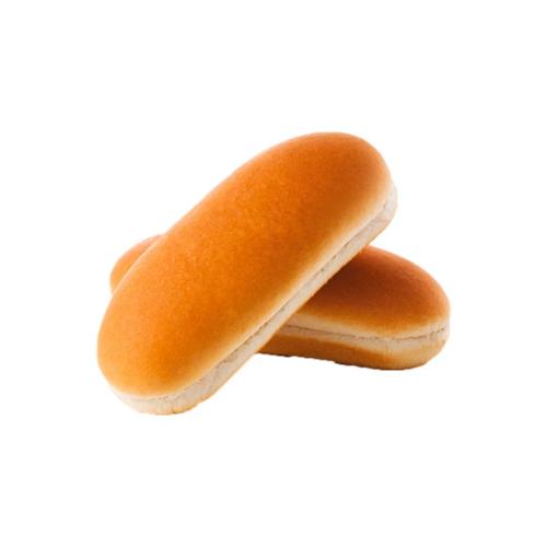 PÃO HOT DOG KG