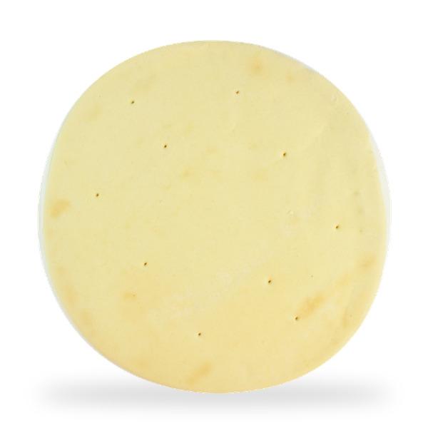 PANÍ PIZZA DISCO 35CM