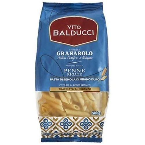 PASTA PENNE VITO BALDUCCI 500G
