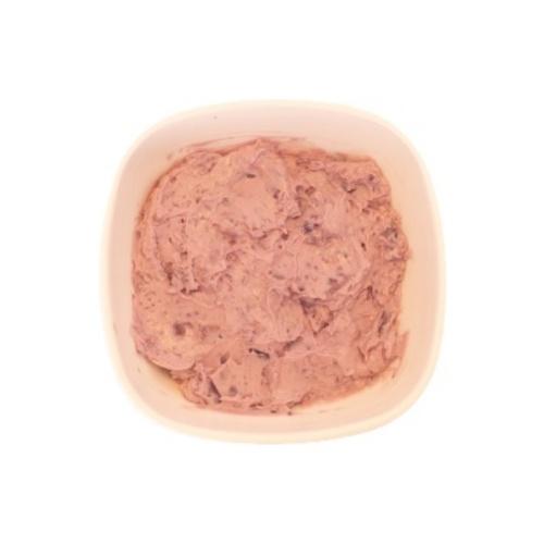 PATÊ AZEITONA 200g