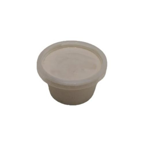 PATÊ CEBOLA 200g
