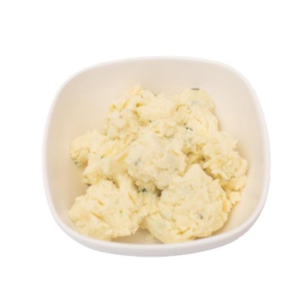 PATÊ DE 4 QUEIJOS 200g