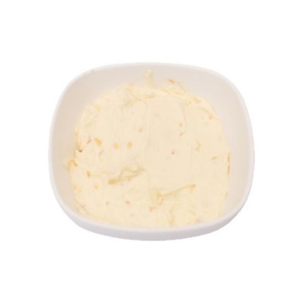 PATÊ DE ALHO FRITO 200g