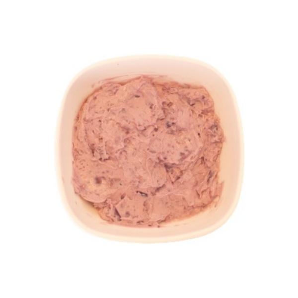 PATÊ DE AZEITONA 200g