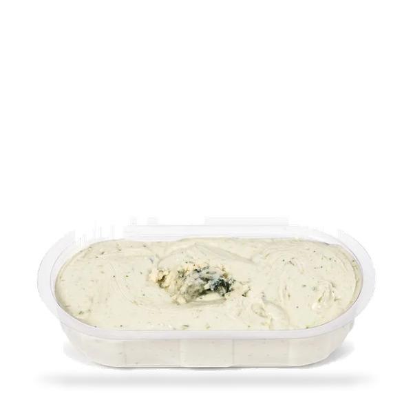 PATÊ GORGONZOLA MUSEU KG