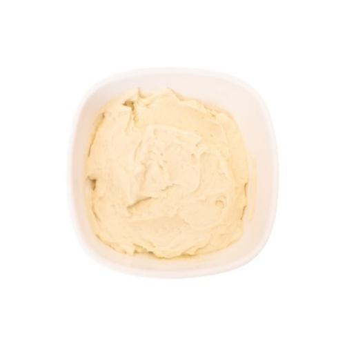 PATÊ PEITO DE PERU 200g