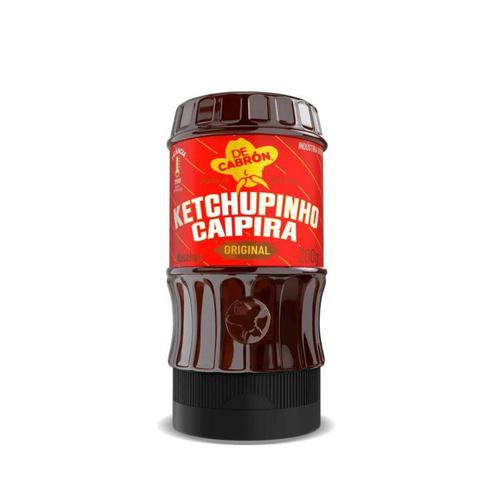 PEITO DE PERU SADIA 200g