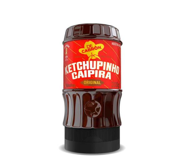 PEITO DE PERU SADIA FATIADO 200g