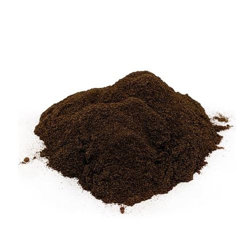 PIMENTA DO REINO PRETA MOÍDA 200g