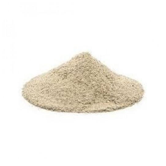PIMENTA REINO BRANCA KG
