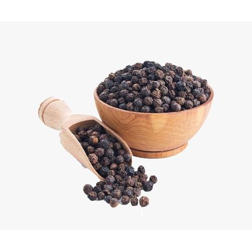 PIMENTA REINO PRETA 200g