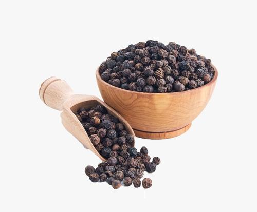 PIMENTA REINO PTA GRÃO KG