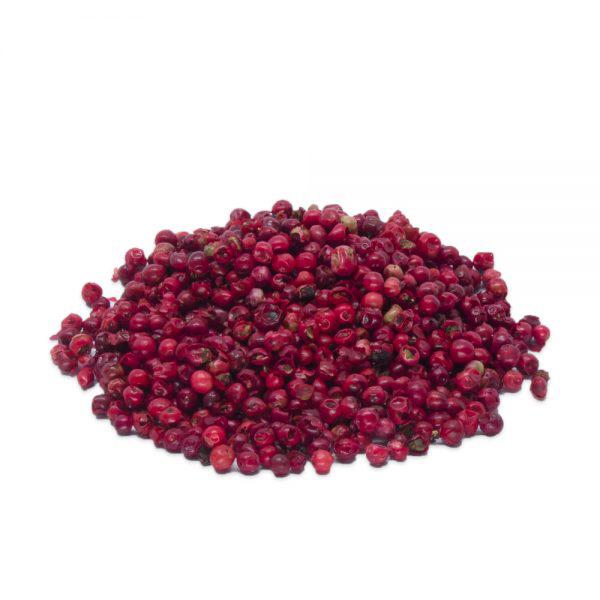 PIMENTA ROSA KG