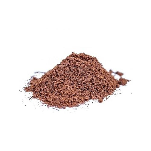 PIMENTA SÍRIA PRETA MOÍDA 200g