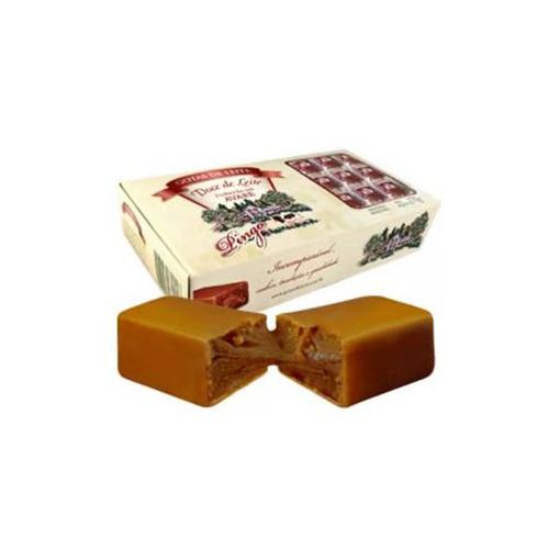 PINGO DOCE DE LEITE AVARÉ 10G