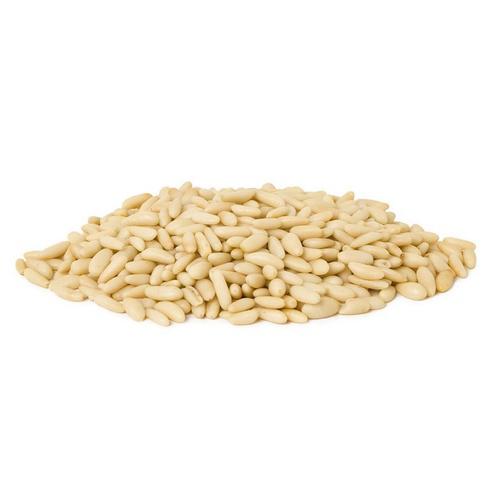 PINHOLI SEM CASCA 200g