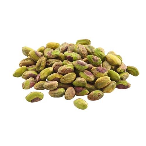 PISTACHE SEM CASCA 200g