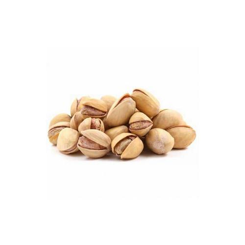 PISTACHE TORRADO E SALGADO COM CASCA 200g