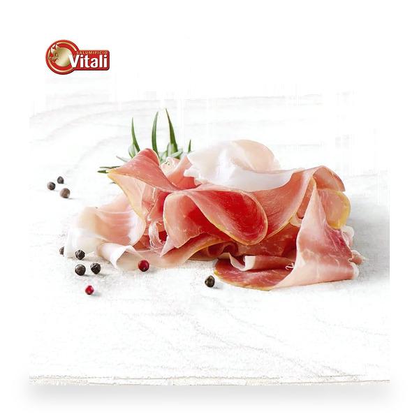 PRESUNTO CRU PARMA VITALI KG
