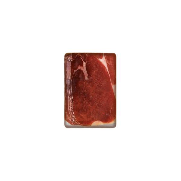 PRESUNTO CRU SERRANO ESPANHOL CERATTI 100G