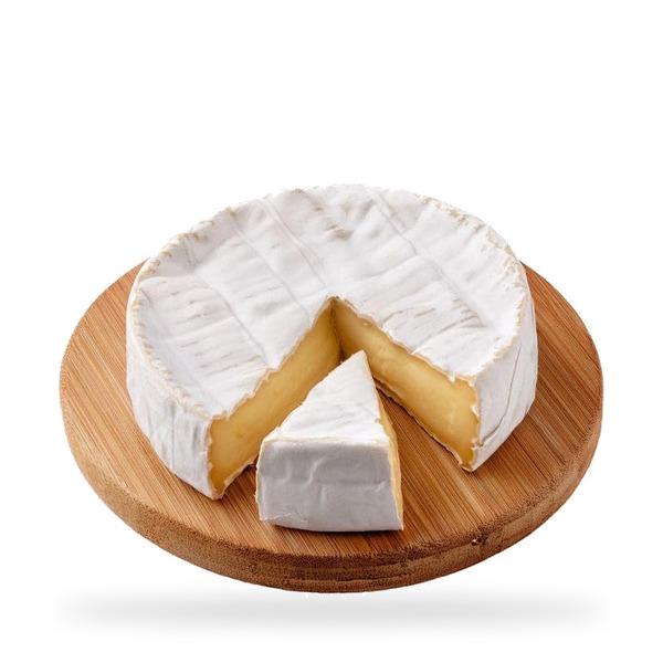 QUEIJO BRIE NACON KG