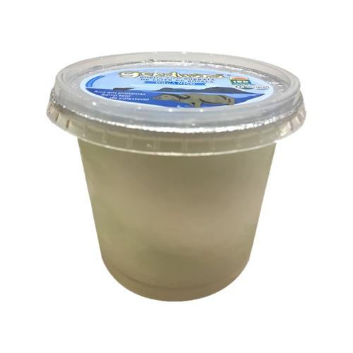 QUEIJO BURRATA BÚFALA GONDWANA 170G
