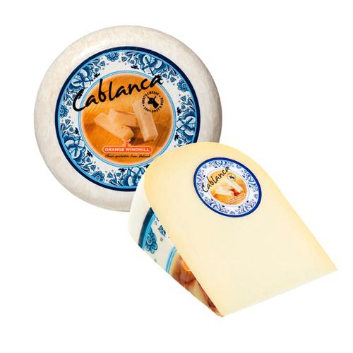 QUEIJO CABLANCA HOL KROON KG