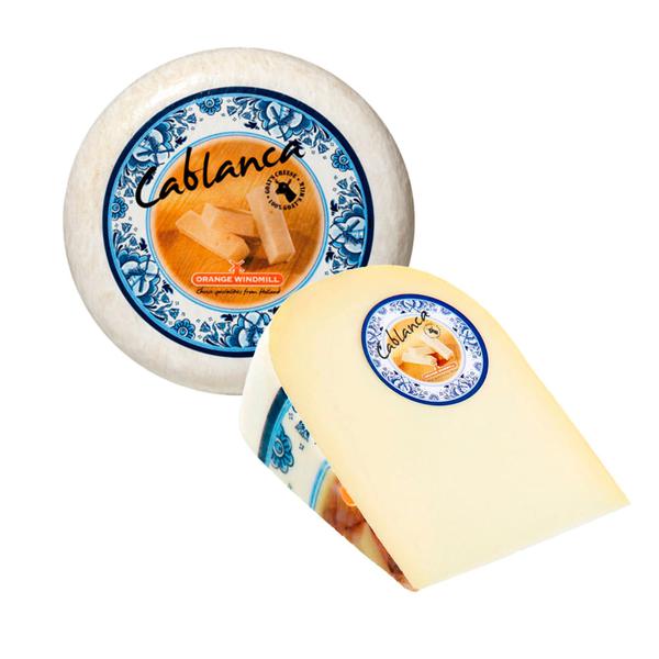 QUEIJO CABLANCA HOL KROON KG