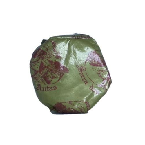 QUEIJO CAMEMBERT DE VACA 200g