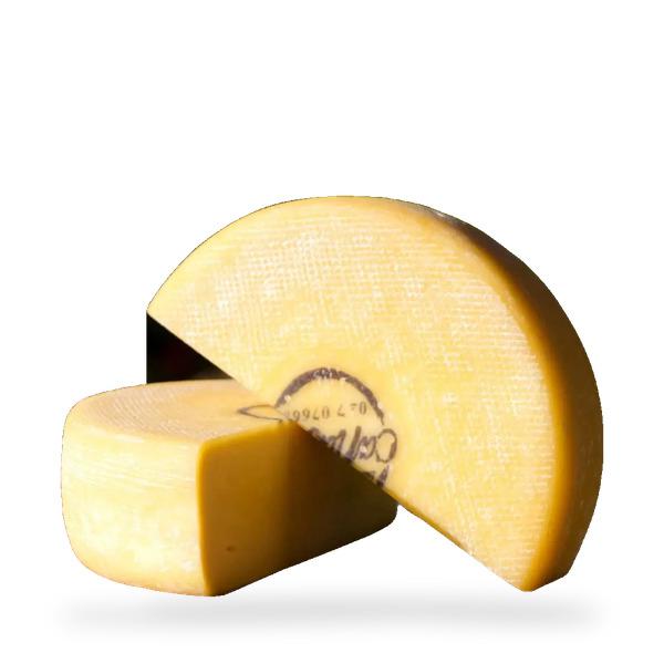 QUEIJO CANASTRA FLAMBOYANT KG