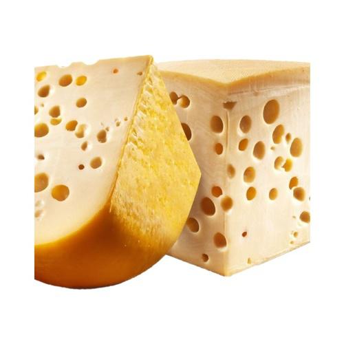 QUEIJO EMENTAL SUÍÇO EMMI 200g