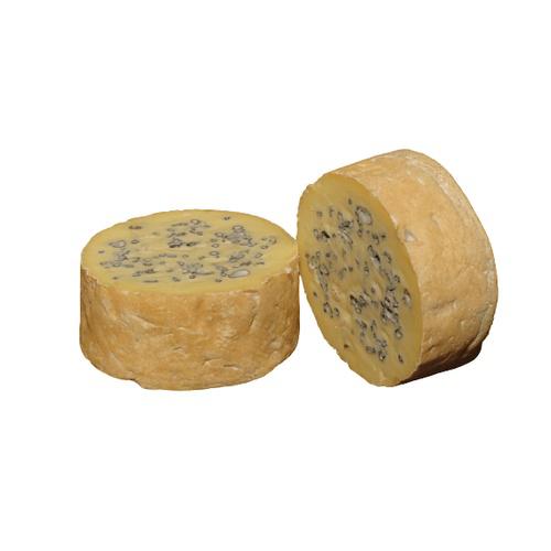 QUEIJO GORGONZOLA DE COLHER 600G