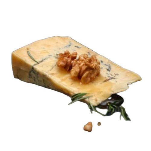 QUEIJO GORGONZOLA DOLCE 200g