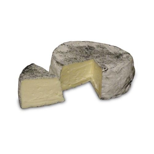 QUEIJO LUA CHEIA SERRA DAS ANTAS KG