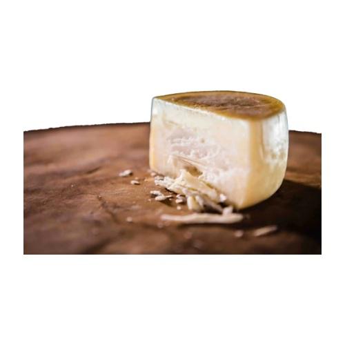 QUEIJO MANTIQUEIRA ATALAIA KG