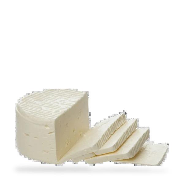 QUEIJO MINAS FRESCAL BIAGI KG