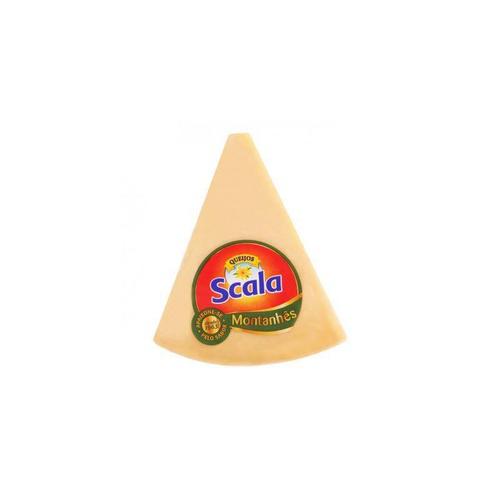QUEIJO MONTANHÊS SCALA 200g