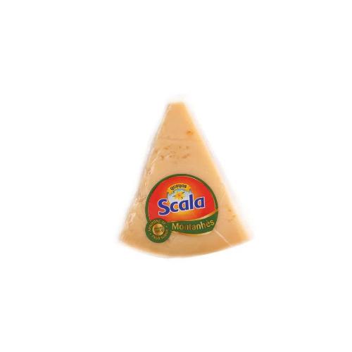 QUEIJO MONTANHÊS SCALA 200g
