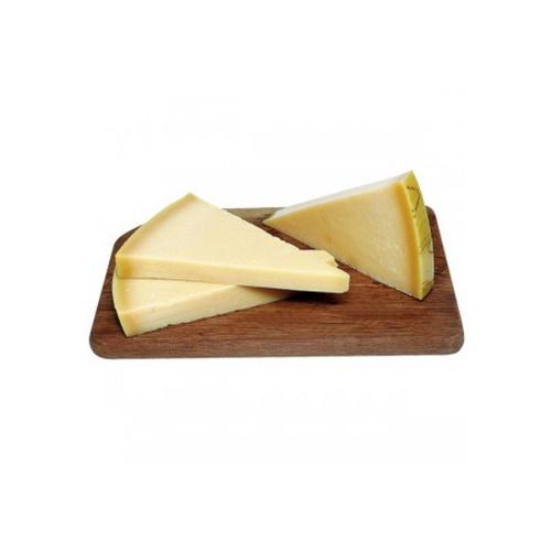 QUEIJO PARMESÃO GRANA PADANO 200g