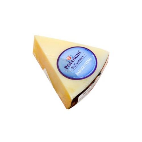 QUEIJO PARMESÃO POLENGHI 200g