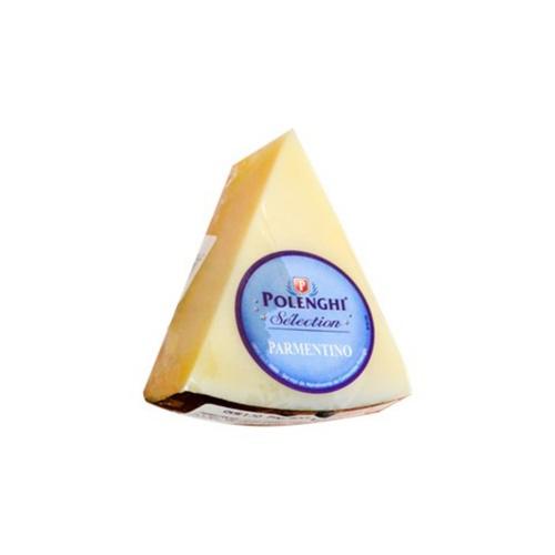QUEIJO PARMESÃO POLENGHI PARMENTINO 200g