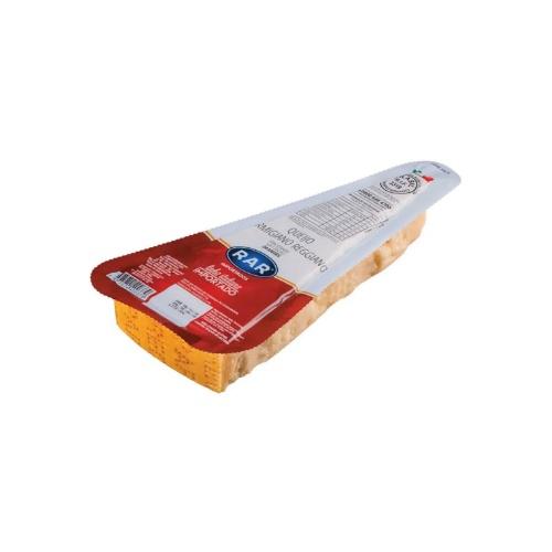 QUEIJO PARMIGIANO REGGIANO 200G