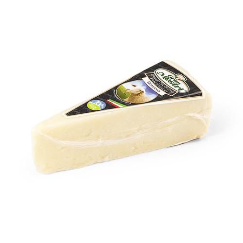 QUEIJO PECORINO GRAN MESTRI 200g