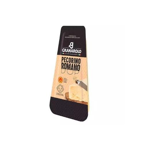 QUEIJO PECORINO ROMANO GRANAROLO 150G