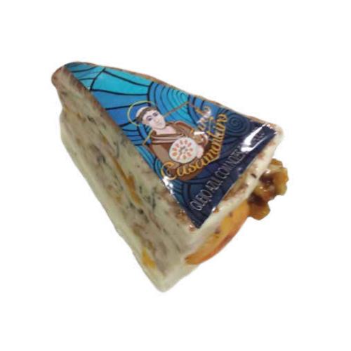 QUEIJO SANTO CASAMENTEIRO CRUZILIA 200g