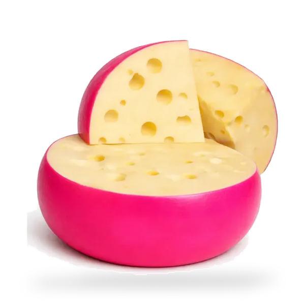 QUEIJO TIPO GOUDA BIAGI KG