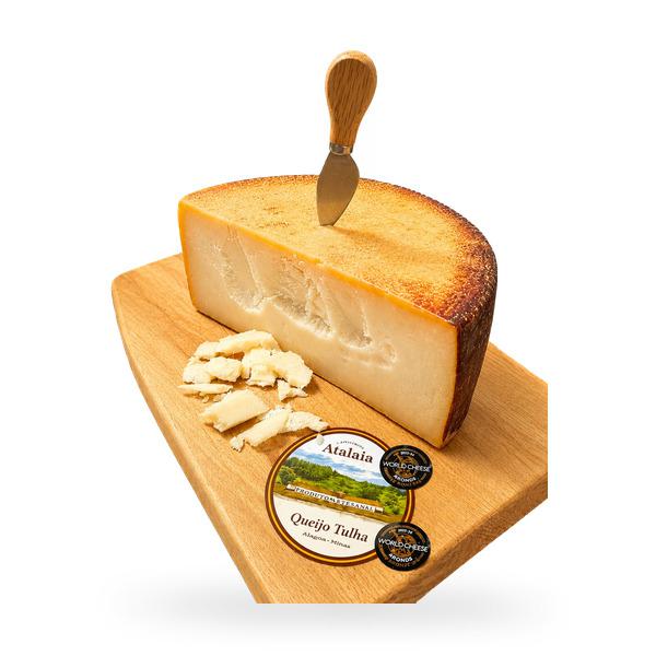 QUEIJO TULHA ATALAIA KG