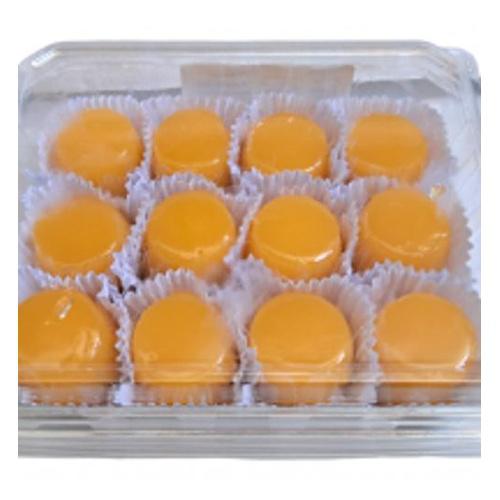 QUINDIN JOSIANA COM 12 UND 315G
